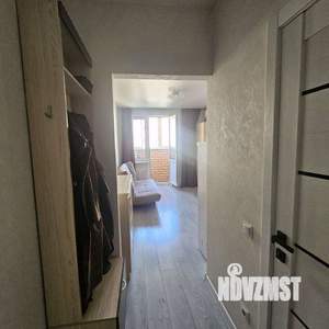 Студия квартира, вторичка, 20м2, 14/19 этаж