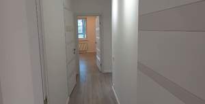 1-к квартира, вторичка, 43м2, 13/17 этаж