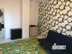 2-к квартира, вторичка, 67м2, 4/18 этаж