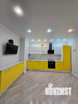 2-к квартира, вторичка, 64м2, 12/14 этаж