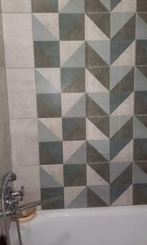 Студия квартира, вторичка, 28м2, 11/16 этаж