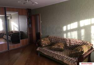 2-к квартира, вторичка, 52м2, 6/9 этаж