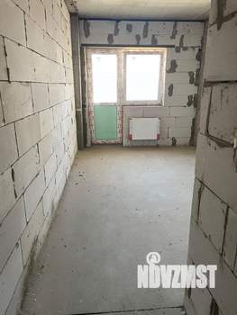 Студия квартира, вторичка, 22м2, 7/10 этаж