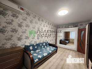 1-к квартира, вторичка, 37м2, 9/10 этаж