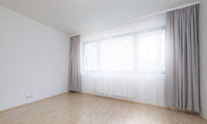 1-к квартира, вторичка, 34м2, 2/16 этаж