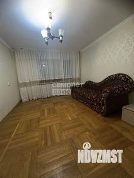 3-к квартира, вторичка, 68м2, 7/9 этаж