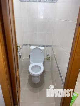 1-к квартира, вторичка, 33м2, 7/9 этаж