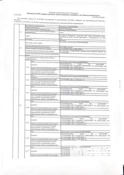 Студия квартира, вторичка, 41м2, 1/21 этаж