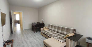 2-к квартира, вторичка, 62м2, 4/16 этаж