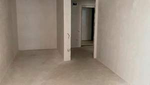 2-к квартира, вторичка, 52м2, 15/16 этаж