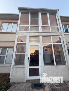 2-к квартира, вторичка, 130м2, 2/2 этаж