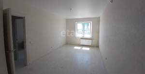 1-к квартира, вторичка, 36м2, 9/17 этаж