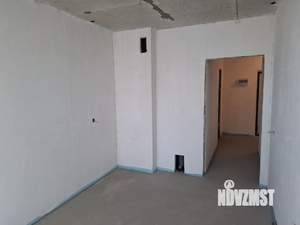 2-к квартира, вторичка, 61м2, 5/16 этаж