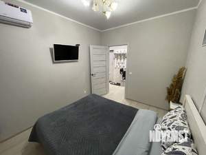 1-к квартира, вторичка, 30м2, 13/19 этаж