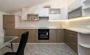 1-к квартира, вторичка, 37м2, 7/7 этаж