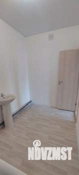 3-к квартира, вторичка, 61м2, 13/16 этаж