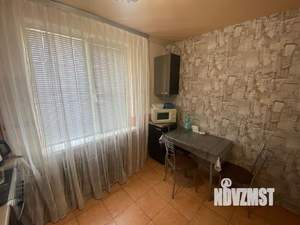 1-к квартира, вторичка, 33м2, 3/9 этаж