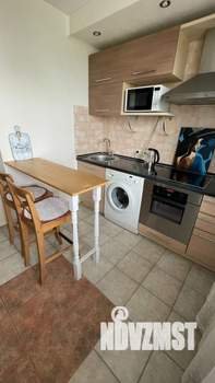 2-к квартира, вторичка, 50м2, 3/10 этаж