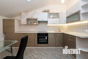1-к квартира, вторичка, 37м2, 7/7 этаж