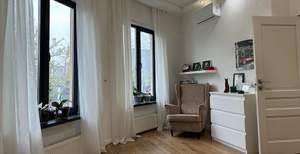 2-к квартира, вторичка, 64м2, 1/5 этаж
