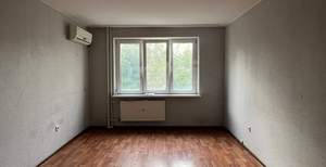 1-к квартира, вторичка, 37м2, 2/16 этаж
