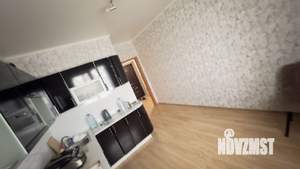 2-к квартира, вторичка, 62м2, 5/6 этаж