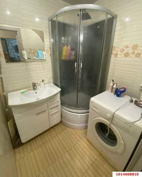 1-к квартира, вторичка, 32м2, 7/10 этаж