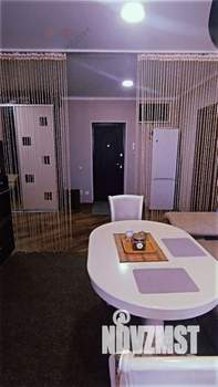 2-к квартира, вторичка, 64м2, 6/8 этаж