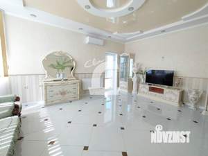 2-к квартира, вторичка, 92м2, 12/22 этаж