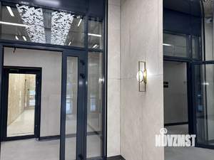 Студия квартира, вторичка, 26м2, 7/25 этаж