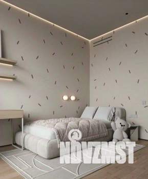 2-к квартира, вторичка, 63м2, 13/18 этаж