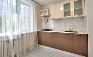 2-к квартира, вторичка, 47м2, 4/10 этаж