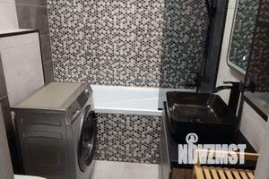 Студия квартира, вторичка, 31м2, 7/16 этаж