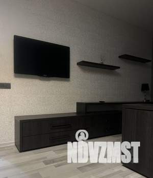 2-к квартира, вторичка, 52м2, 4/22 этаж