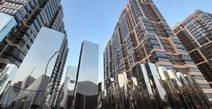 2-к квартира, вторичка, 62м2, 14/23 этаж