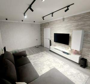 3-к квартира, вторичка, 59м2, 3/5 этаж