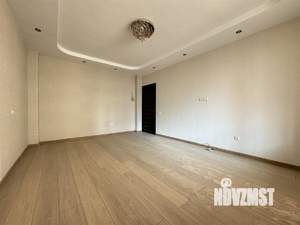 2-к квартира, вторичка, 68м2, 3/7 этаж