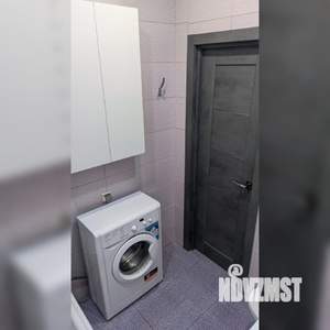 1-к квартира, вторичка, 38м2, 3/10 этаж