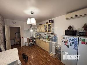 2-к квартира, вторичка, 64м2, 3/14 этаж