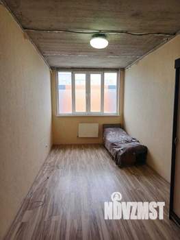 2-к квартира, вторичка, 60м2, 4/6 этаж