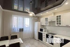 2-к квартира, вторичка, 69м2, 6/9 этаж