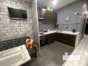 2-к квартира, вторичка, 56м2, 2/4 этаж