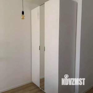 1-к квартира, вторичка, 29м2, 7/26 этаж