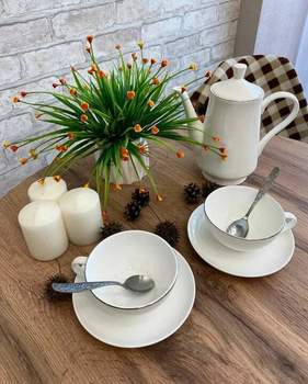 1-к квартира, вторичка, 31м2, 18/24 этаж