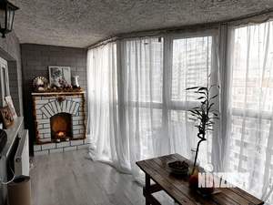 3-к квартира, вторичка, 81м2, 11/11 этаж