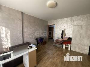 2-к квартира, вторичка, 45м2, 2/16 этаж