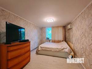 3-к квартира, вторичка, 70м2, 3/5 этаж