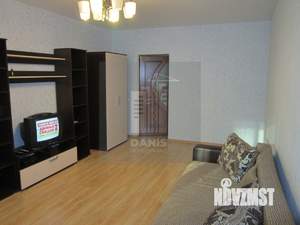 3-к квартира, вторичка, 86м2, 5/7 этаж