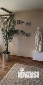 1-к квартира, вторичка, 42м2, 5/5 этаж