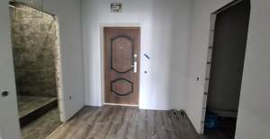 2-к квартира, вторичка, 46м2, 11/24 этаж